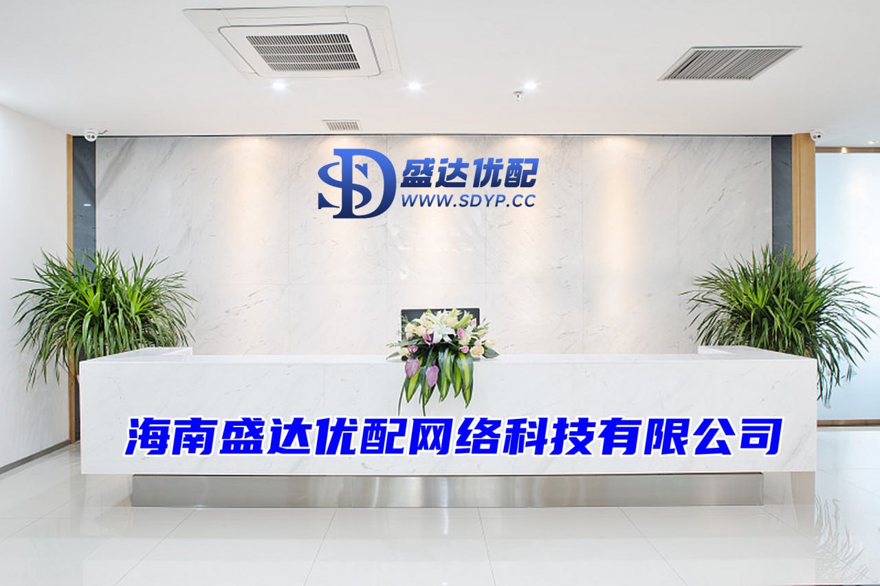 华林优配-配资股公司官网-股票配资门户app下载-配资指数网官网